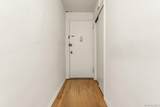 67-50 Thornton Place - Photo 6