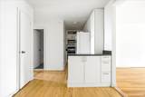 67-50 Thornton Place - Photo 10
