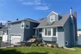3260 Judith Lane - Photo 2
