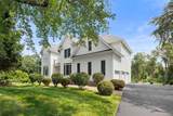 26 Mill Farm Lane - Photo 2