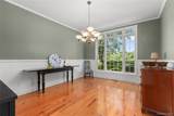 26 Mill Farm Lane - Photo 11