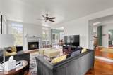 26 Mill Farm Lane - Photo 13