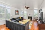 26 Mill Farm Lane - Photo 15