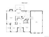 26 Mill Farm Lane - Photo 18