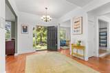 26 Mill Farm Lane - Photo 3