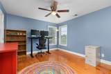 26 Mill Farm Lane - Photo 22