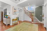 26 Mill Farm Lane - Photo 4