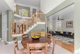 26 Mill Farm Lane - Photo 5
