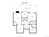 26 Mill Farm Lane - Photo 44