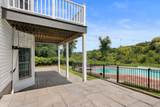 26 Mill Farm Lane - Photo 45