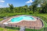 26 Mill Farm Lane - Photo 46