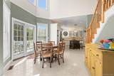 26 Mill Farm Lane - Photo 6