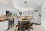 26 Mill Farm Lane - Photo 7