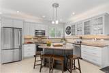 26 Mill Farm Lane - Photo 8