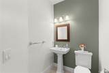 26 Mill Farm Lane - Photo 9