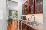 26 Mill Farm Lane - Photo 10