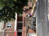 30-29 50th Street - Photo 1