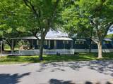 851 Cr-164 - Photo 1