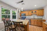 5 Mcgarrah Road - Photo 13