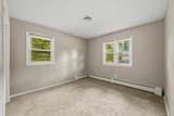 5 Mcgarrah Road - Photo 16