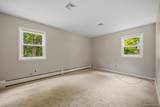 5 Mcgarrah Road - Photo 18