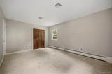 5 Mcgarrah Road - Photo 19