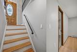 5 Mcgarrah Road - Photo 22