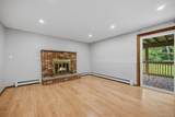 5 Mcgarrah Road - Photo 23