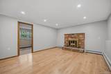 5 Mcgarrah Road - Photo 24
