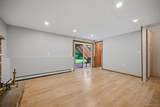 5 Mcgarrah Road - Photo 25