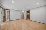 5 Mcgarrah Road - Photo 26