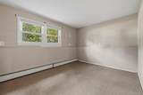 5 Mcgarrah Road - Photo 27