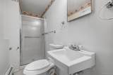 5 Mcgarrah Road - Photo 29