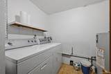 5 Mcgarrah Road - Photo 30