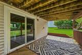 5 Mcgarrah Road - Photo 34