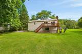 5 Mcgarrah Road - Photo 36