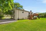 5 Mcgarrah Road - Photo 37
