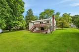 5 Mcgarrah Road - Photo 38