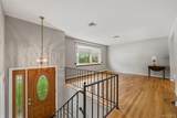 5 Mcgarrah Road - Photo 5