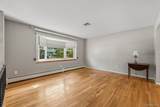 5 Mcgarrah Road - Photo 6