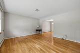 5 Mcgarrah Road - Photo 7