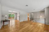 5 Mcgarrah Road - Photo 8