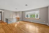 5 Mcgarrah Road - Photo 9