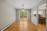 5 Mcgarrah Road - Photo 10