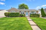 865 Prescott Street - Photo 1