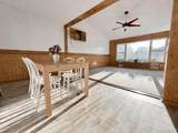 865 Prescott Street - Photo 2