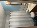 865 Prescott Street - Photo 11