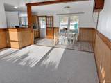 865 Prescott Street - Photo 3