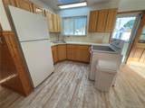 865 Prescott Street - Photo 4