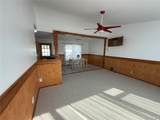 865 Prescott Street - Photo 5